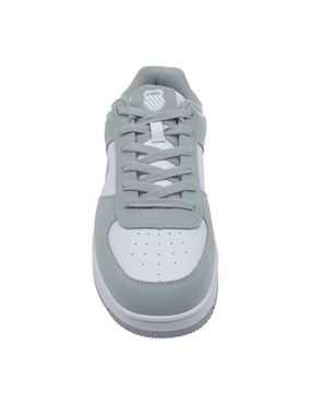 Tenis K-Swiss admiral para hombre