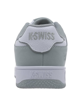 Tenis K-Swiss admiral para hombre