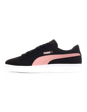 Tenis Puma skate para hombre