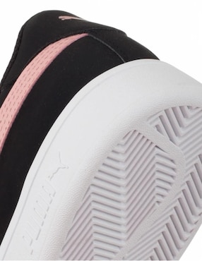 Tenis Puma skate para hombre