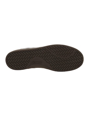 Tenis K-Swiss Francis Court para hombre