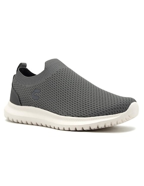 Tenis Charly Sport para hombre