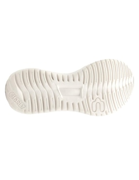 Tenis Charly Sport para hombre