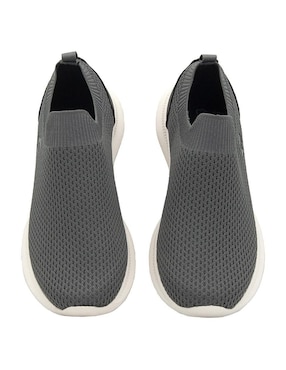 Tenis Charly Sport para hombre