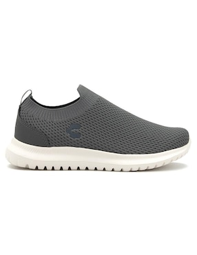 Tenis Charly Sport para hombre
