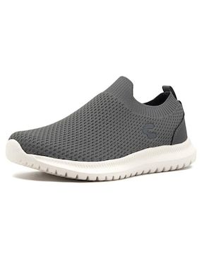 Tenis Charly Sport para hombre