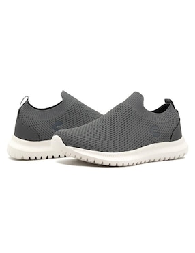 Tenis Charly Sport para hombre