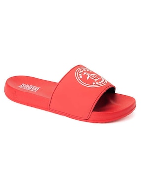 Sandalia Original Penguin Style Kuber para hombre