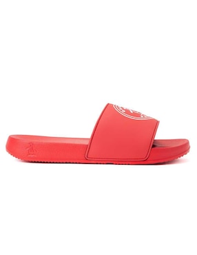 Sandalia Original Penguin Style Kuber para hombre