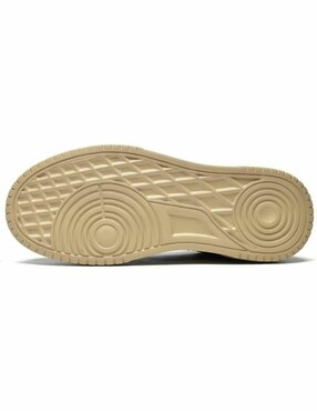 Zapato cerrado Bmny para hombre