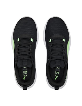 Tenis Puma Resolve Modern para hombre