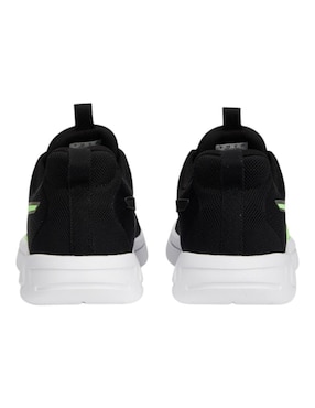 Tenis Puma Resolve Modern para hombre