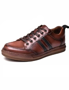 Zapato derby Bmny para hombre