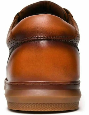 Zapato derby Bmny para hombre