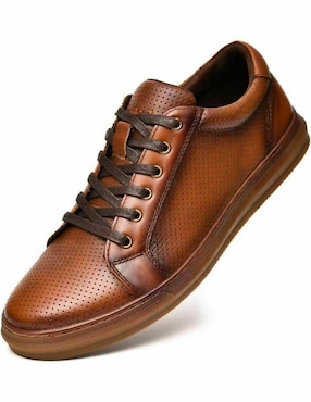 Zapato derby Bmny para hombre