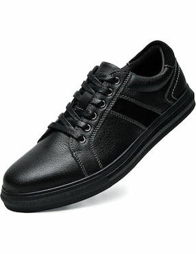 Zapato derby Bmny para hombre