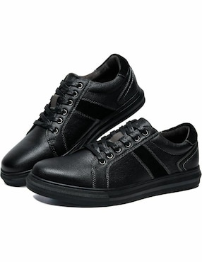 Zapato derby Bmny para hombre
