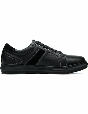 Zapato derby Bmny para hombre
