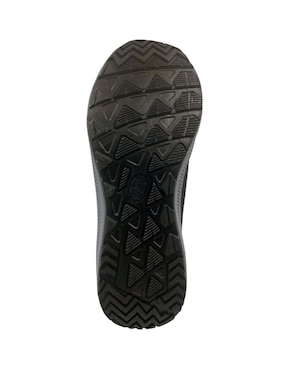 Bota Caribu para hombre