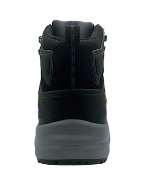Bota Caribu para hombre