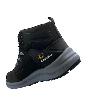 Bota Caribu para hombre