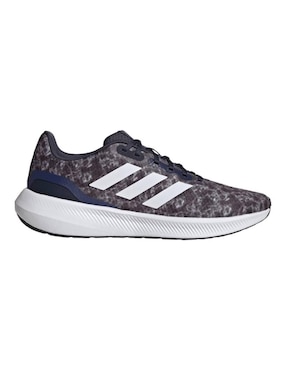 Tenis Adidas Runfalcon 2.0 para hombre