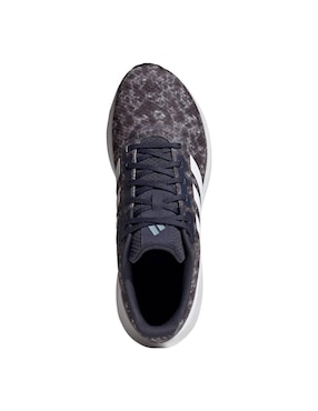 Tenis Adidas Runfalcon 2.0 para hombre