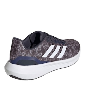 Tenis Adidas Runfalcon 2.0 para hombre