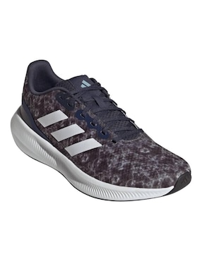 Tenis Adidas Runfalcon 2.0 para hombre