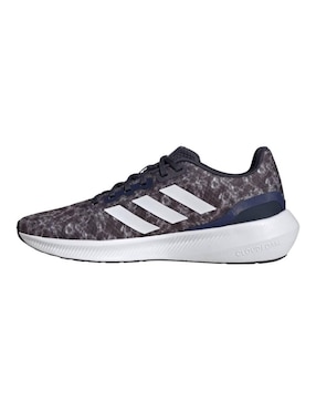 Tenis Adidas Runfalcon 2.0 para hombre