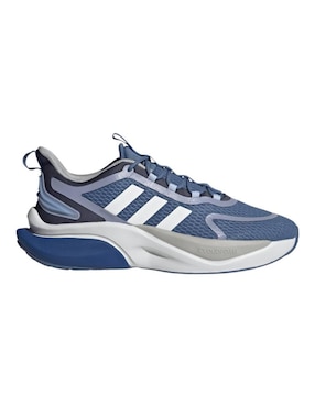 Tenis Adidas para hombre