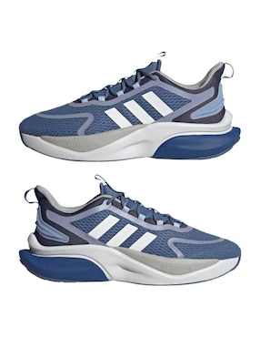 Tenis Adidas para hombre
