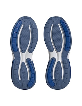 Tenis Adidas para hombre