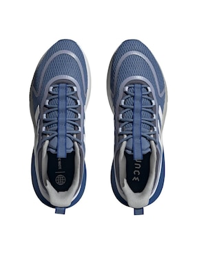 Tenis Adidas para hombre