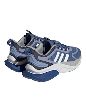 Tenis Adidas para hombre