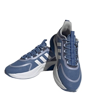 Tenis Adidas para hombre