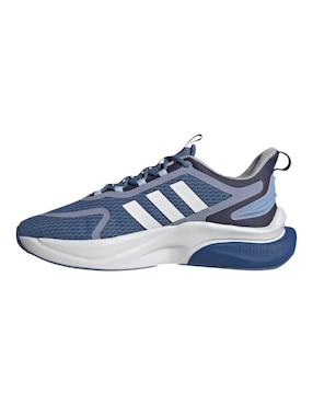 Tenis Adidas para hombre