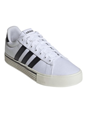 Tenis Adidas Daily 4. 0 para hombre
