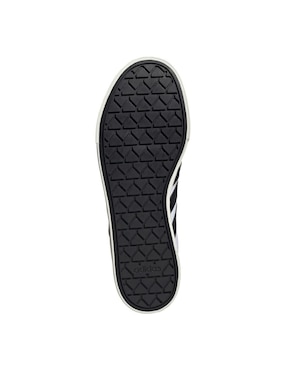 Tenis Adidas Daily 4. 0 para hombre