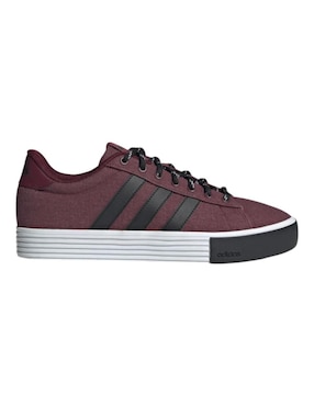 Tenis Adidas  Daily 4.0 para hombre