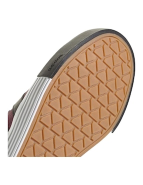 Tenis Adidas  Daily 4.0 para hombre