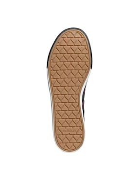 Tenis Adidas  Daily 4.0 para hombre