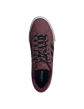 Tenis Adidas  Daily 4.0 para hombre
