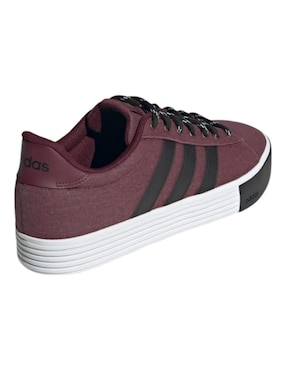 Tenis Adidas  Daily 4.0 para hombre