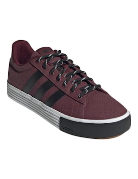 Tenis Adidas  Daily 4.0 para hombre