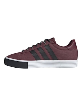 Tenis Adidas  Daily 4.0 para hombre
