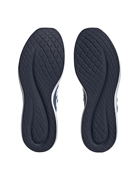 Tenis Adidas Fluidflow 3.0 para hombre