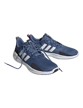 Tenis Adidas Fluidflow 3.0 para hombre