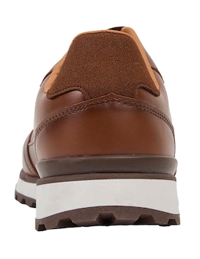 Tenis Jbe para hombre