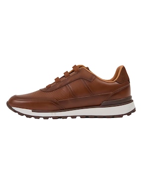 Tenis Jbe para hombre